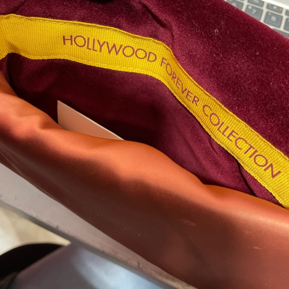 Gucci sunglasses - Picture 7 of 8